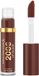 Max Factor 2000 Calorie Lip Glaze Gloss 4.4 ML - 180 Chocolate Glow