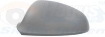 VanWezel 3850843 - Couvercle de rétroviseur gauche pour Opel Insignia