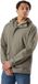 Swedemount Sarek Jacket 2.0 JKT OUTDOO Heren Outdoorjas Sage Green Maat L