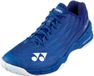 Yonex Chaussures de badminton PC Aerus X Bleu Unisexe Taille 45