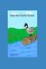 Gary the Goofy Goose