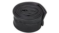 Hutchinson SNC Road Standard SV/48 mm, zwart, 28 inch