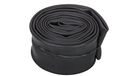 Hutchinson SNC Road Standard SV/48 mm, zwart, 28 inch