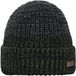 Barts Arctic Beanie - Heren Mutsen - Donkergroen