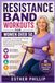 Resistance Band Workouts for Women Over 50