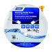 Camco Tuyau d'eau douce 22.86 M Transparent 15.87 mm