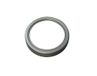 biOrb Reservedeksel Classic 30 zilver