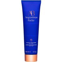 Augustinus Bader The Rich Conditioner Unisex 150ml