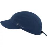 Eisley Eisley Canyon cap, Unisex, 18903, Indigo, M