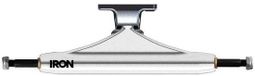 Fer 159 mm haut Zilver pour camion