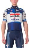 CASTELLI Pro Light Wind Vest heren sportvest