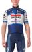 CASTELLI Pro Light Wind Vest heren sportvest