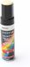 MoTip 946250 stylo retouche BEIGE - 12ml