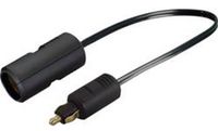 ProCar 67882200 Adapterkabel