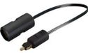 ProCar 67882200 Adapterkabel