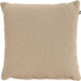 Hartman Estelle Beige 50x50x16 Sierkussen