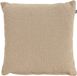 Hartman Estelle Beige 50x50x16 Sierkussen