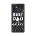 ERT GROUP mobiel telefoonhoesje voor Oppo RENO 7 5G Star Wars Darth Vader 005