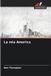 La OmniScriptum SRL La mia America Paperback