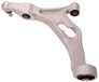 SIDEM 37778 suspension de roue | Compatible avec : AUDI Q7, Q7 Van