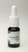 Star Remedies Huile essentielle de prunier cerise