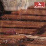 Tiger Centaur Records Tiger Dance