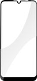 Doro, Screenprotector geschikt voor Doro - Tempered Glass, Transparant