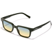 Hawkers Lunettes de Soleil Covent - Dark Olive Cairo Eco