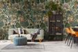 Livingwalls Vliesbehang The Wall III 398631