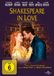 Plaion Shakespeare in Love DVD