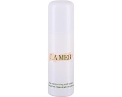 La Mer The Moisturizing Soft Lotion