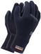 Ocean & Earth One Dry Seal Néoprène 3 mm Gants Noir M