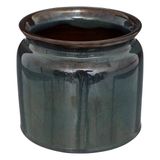 Atmosphera 193712 bloempot
