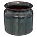 Atmosphera 193712 bloempot