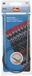 Prym Breinaalden Rond 2,5 mm/80 cm - Metaal, Zilverkleurig