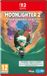 Mindscape Moonlighter 2: The Endless Vault – Nintendo Switch 2