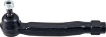 A.B.S. Tête de biellette de direction pour TOYOTA Highlander II (XU40) 231040