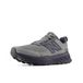 New Balance Loopschoen 'Garoé V2' grijs / antraciet