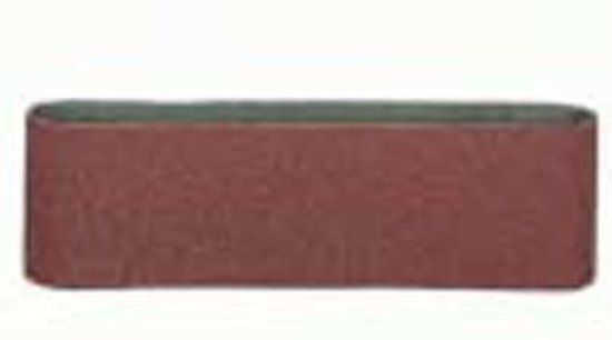 Metabo Schuurband n.a. - 4007430195241