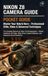Nikon Z8 Camera Guide: Master Your Hybrid Hero