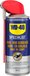 WD-40 Specialist Boor- & Snijolie - 400ml