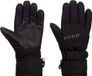 MCKINLEY - calentino jrs - Ski handschoenen jongens - Zwart