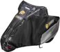 FC-Moto Premium Motorhoes Maat