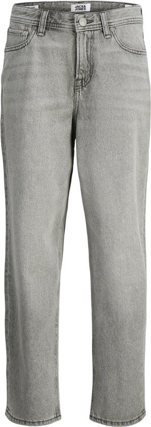 Jack & Jones Junior Jeans Jjichris Jjoriginal Mf 928 Noos Jnr - Grey - Size 146