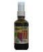 Herbavit Spray d'huile de pépins de raisin, 10 ml