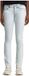 G-Star Midge Slim Straight Wmn Jeans Dames W26 x L28