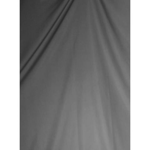 Falcon Achtergronddoek BCP-03 Grijs