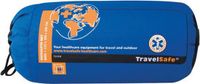 Travelsafe Mosquitonet - Boxstyle - Tropenproof - 2 persoons