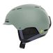 Giro Trig MIPS Helm, volwassenen, uniseks, lichtgroen, L