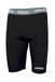 Joma Game Herenbroek